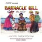 Barnacle Bill label - click for info