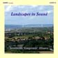 Landscapes in Sound label- click for info