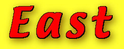 East