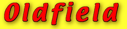 Oldfield