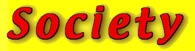 Society