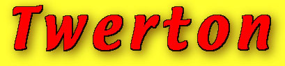 Twerton